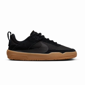 Kids SB Day One 'Black Gum' Kids Footwear cheap online