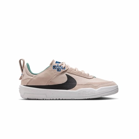 Kids SB Day One 'Sanddrift' Kids Footwear cheap online