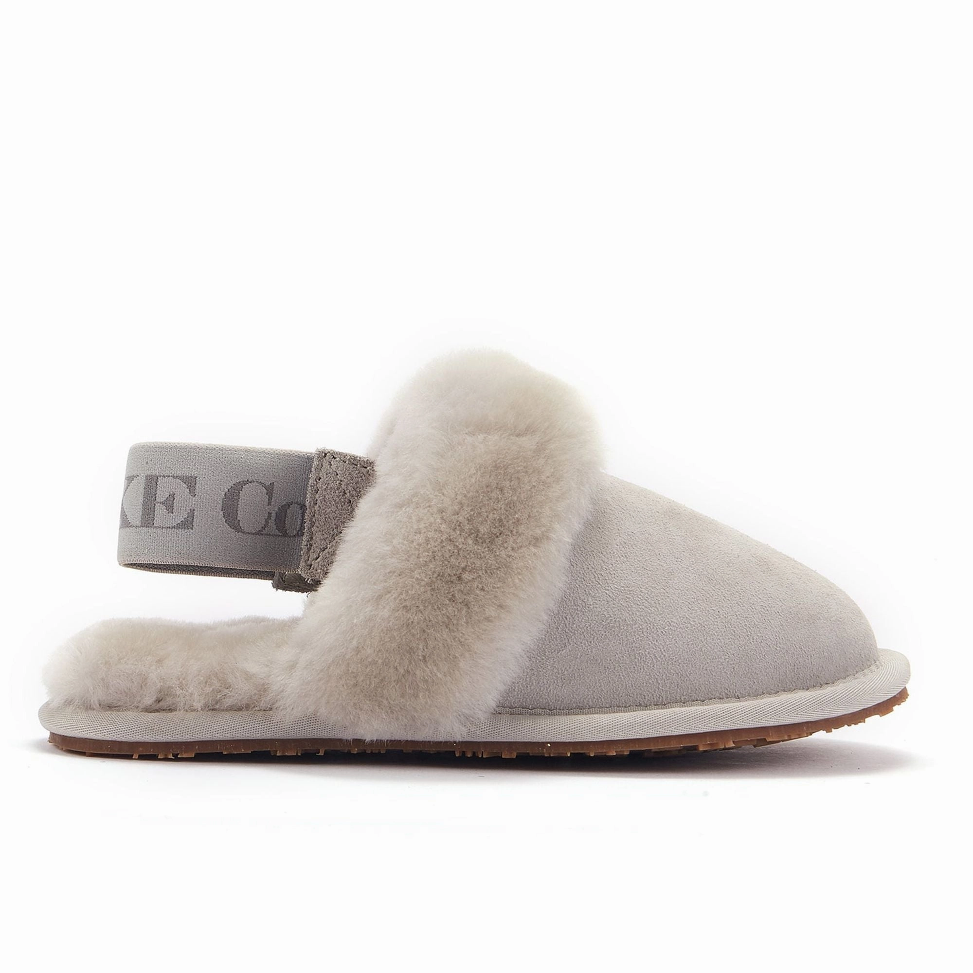 Kids Slingback Mule Cheap Girls Footwear online