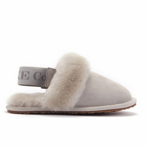 Kids Slingback Mule Cheap Girls Footwear online