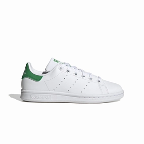 Kids Stan Smith 'White Green' Kids Footwear cheap online