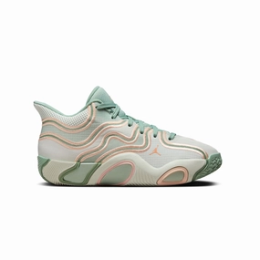 Kids Tatum 3 PF 'Zero Days Off' Kids Footwear cheap online