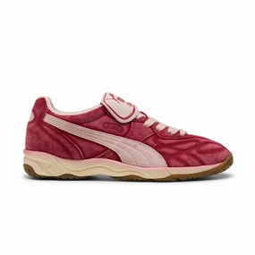 King Indoor The Neverworn V Mens Footwear best price
