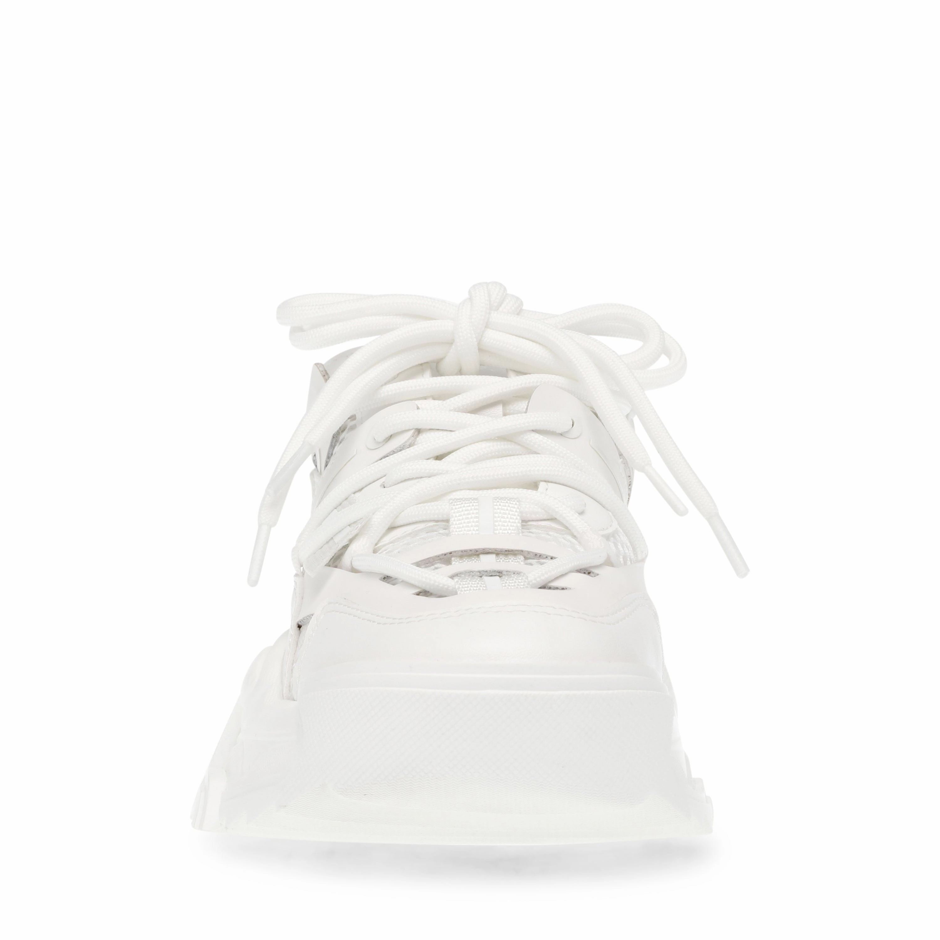 Kingly Sneaker WHITE