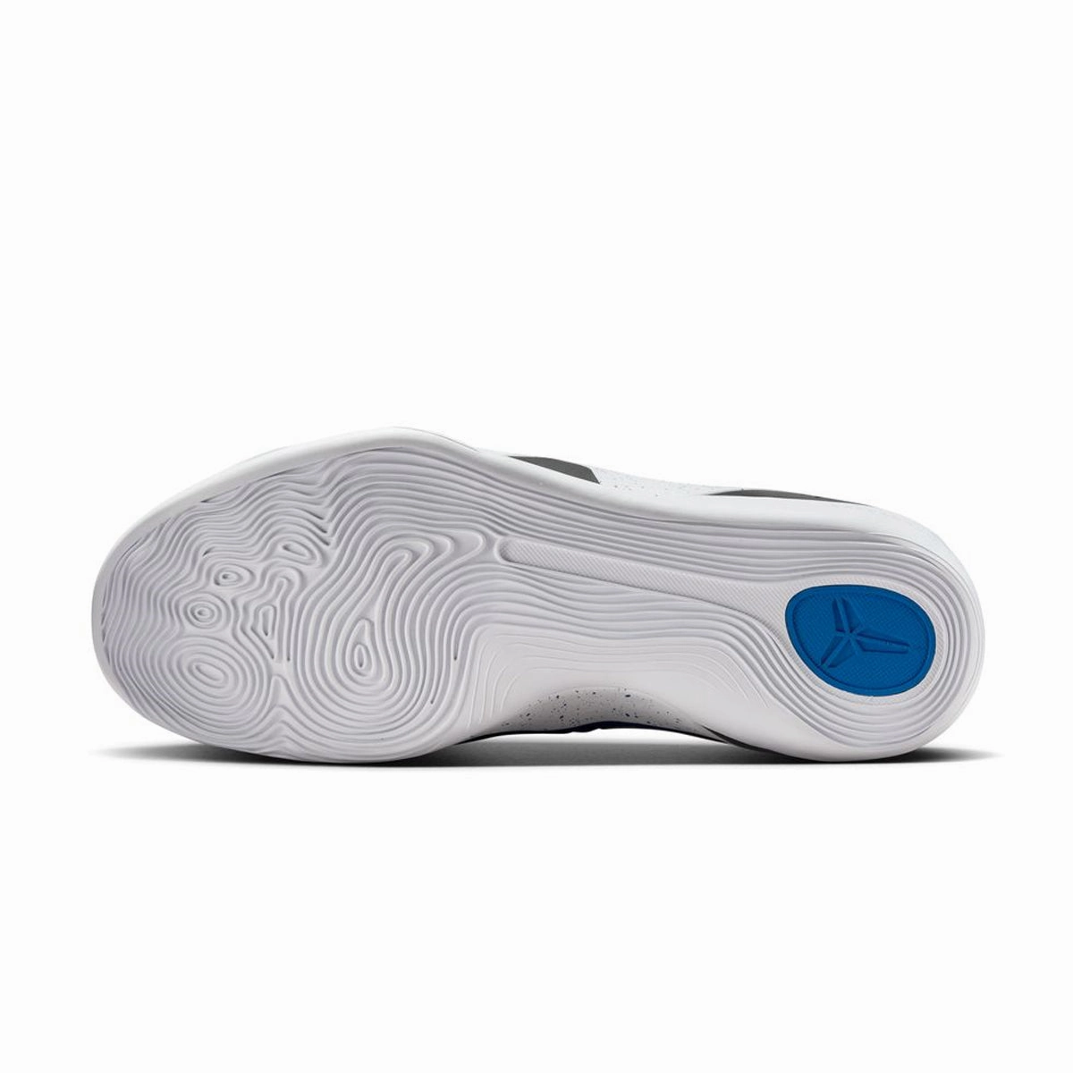 Kobe IX Elite Low Em Protro 'Game Royal'