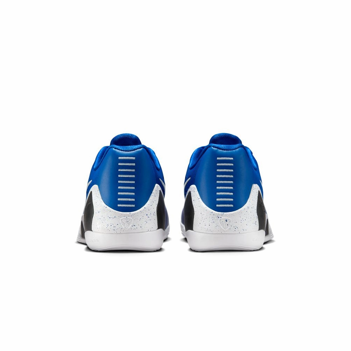 Kobe IX Elite Low Em Protro 'Game Royal'