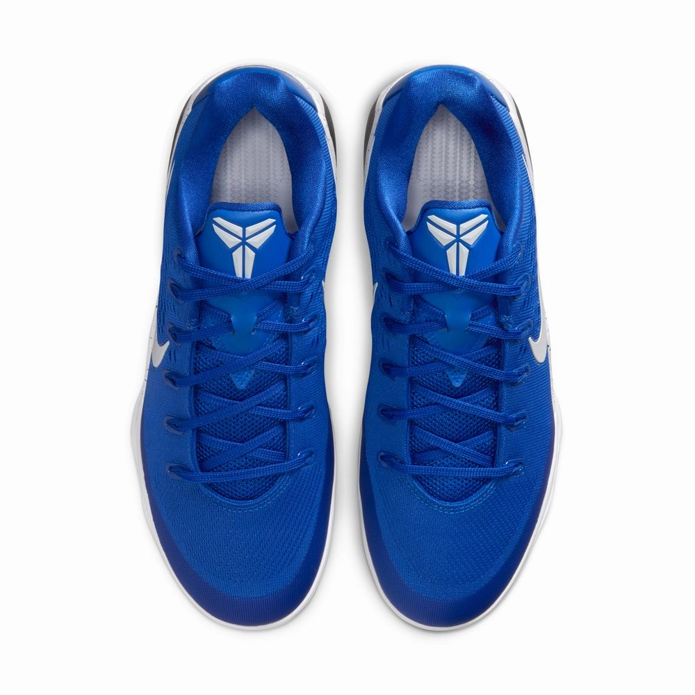 Kobe IX Elite Low Em Protro 'Game Royal'