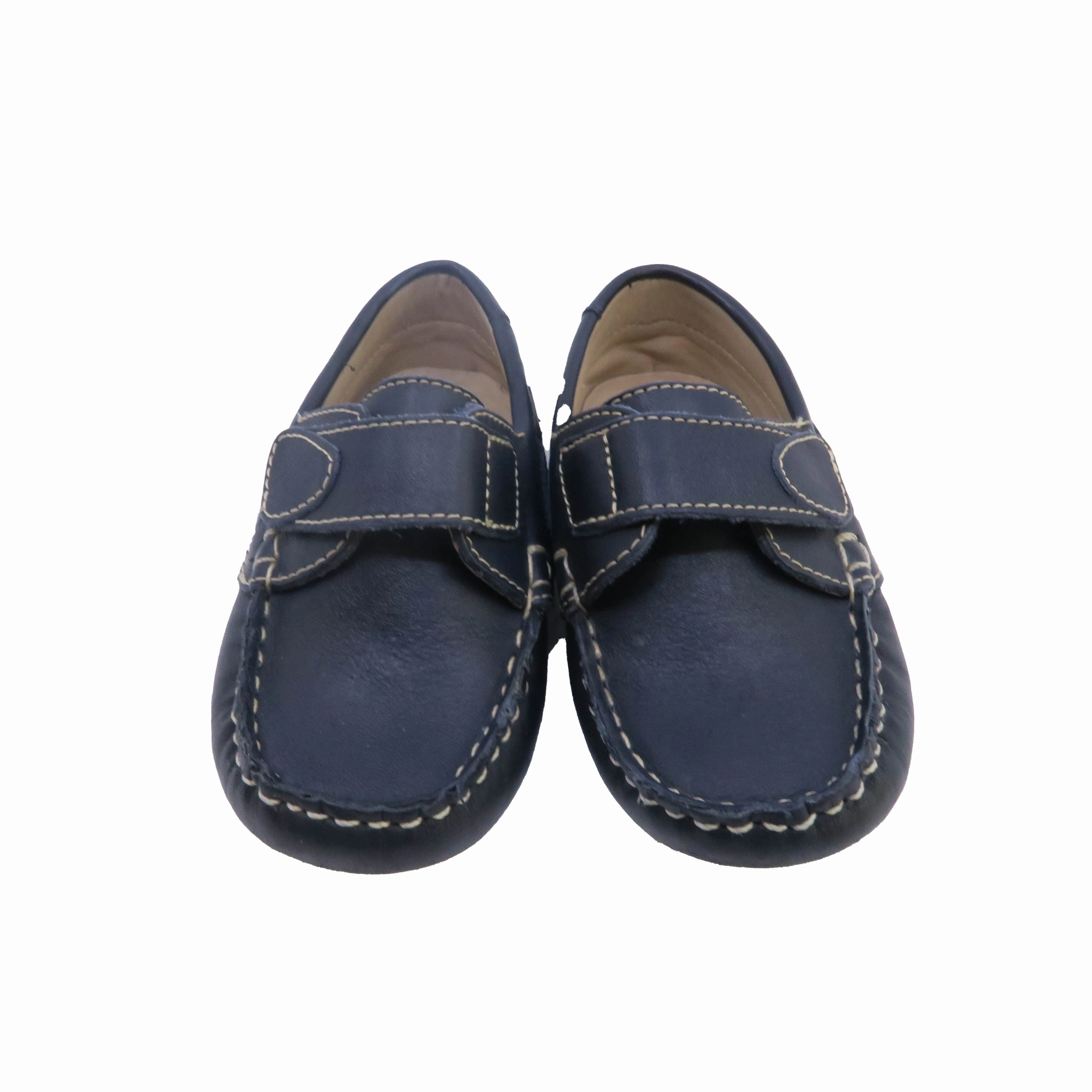 Kone Boys Navy Shoes Discount Boys Footwear online