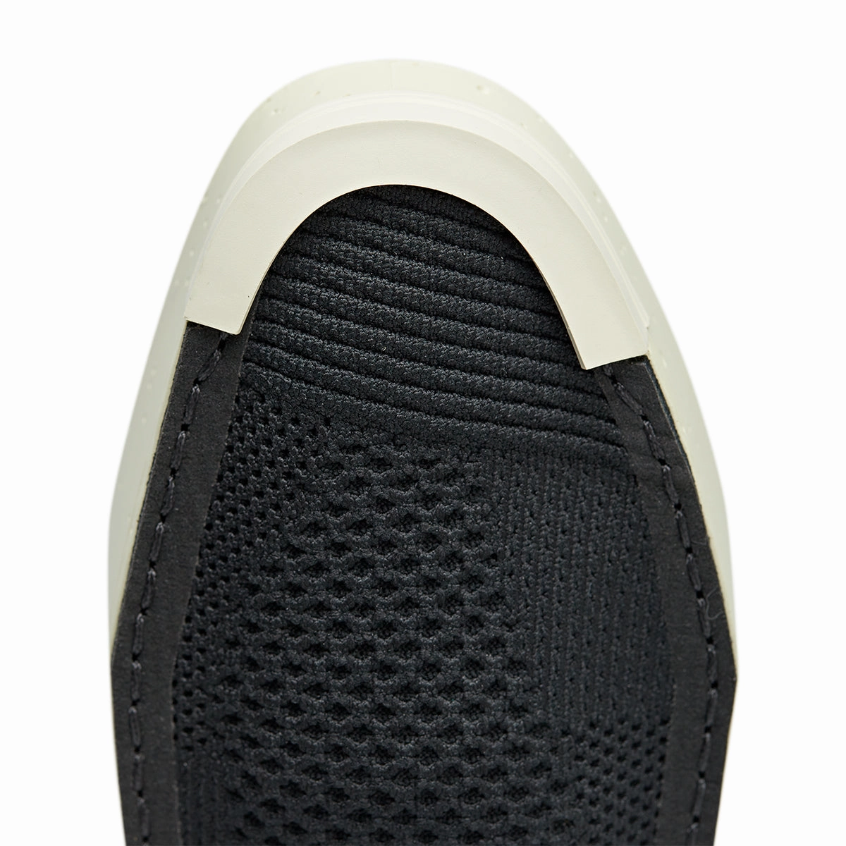 Kyasu Slip-On 'Black'
