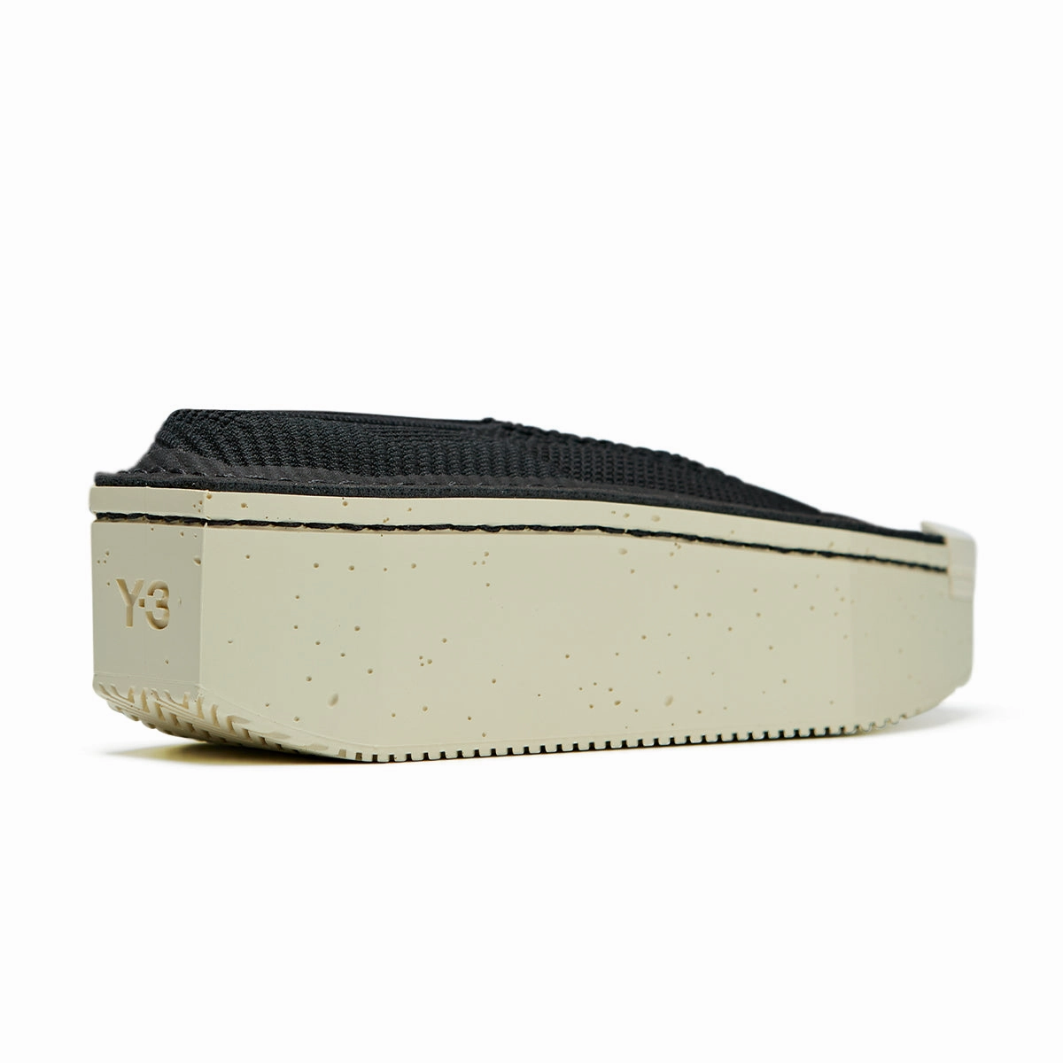 Kyasu Slip-On 'Black'