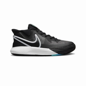 Kyrie 8 'Orca' (2022) Cheap Sneakers under $50