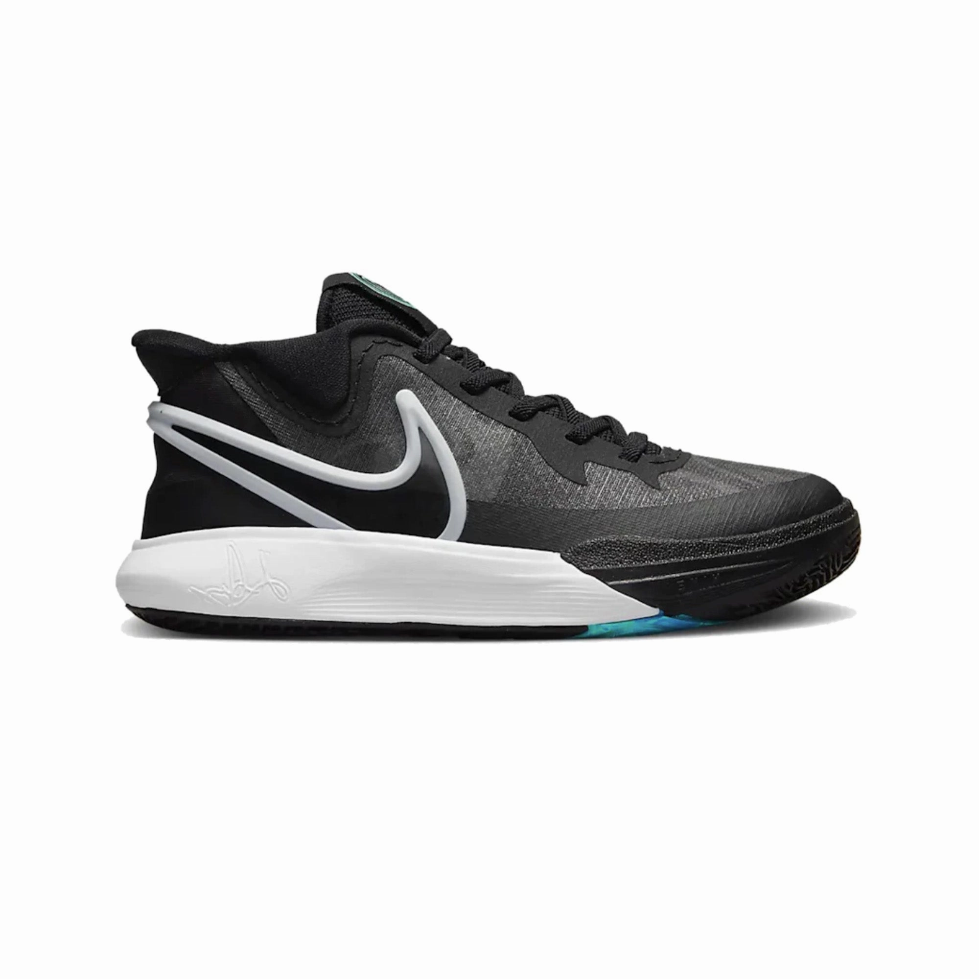 Kyrie 8 'Orca' (2022) Cheap Sneakers under $50