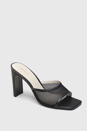 Lana Heel Womens Shoes outlet collection