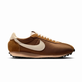 LD-1000 'Baroque Brown' Mens Footwear best price