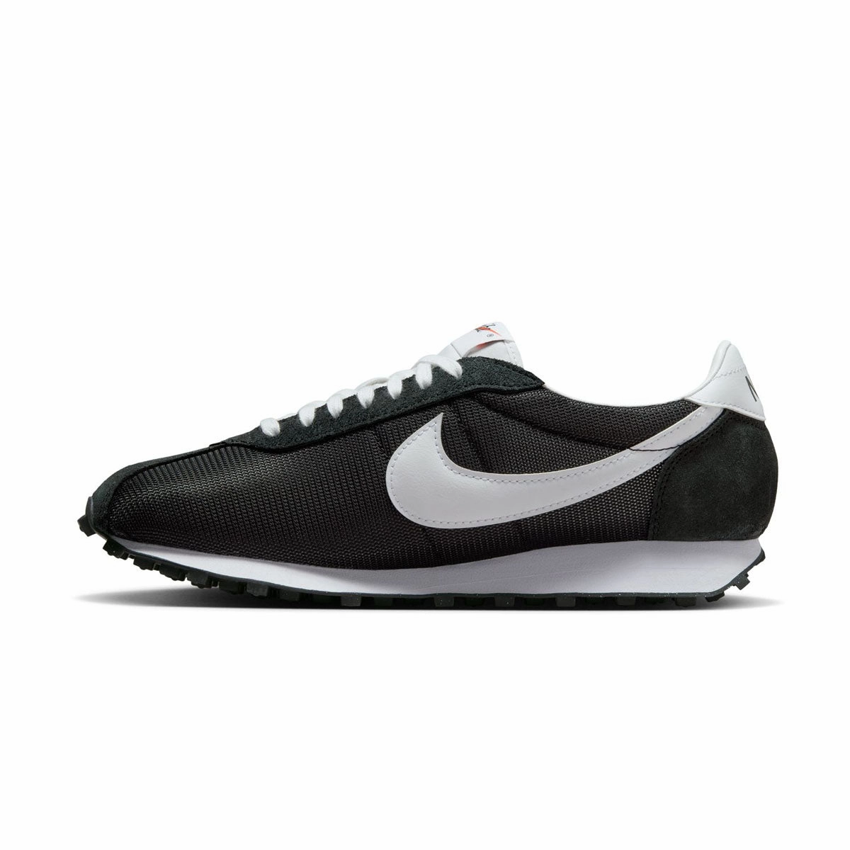LD-1000 'Black White'