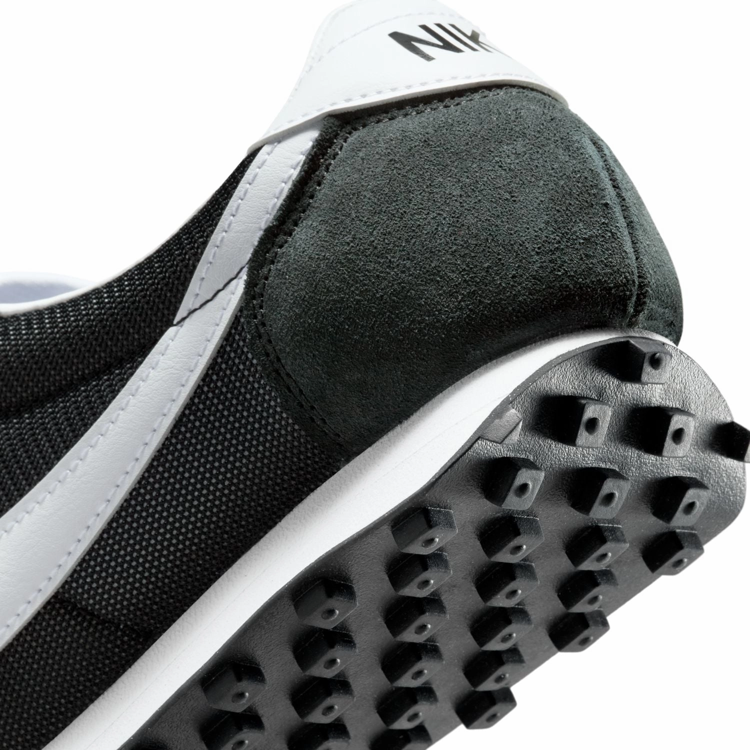LD-1000 'Black White'