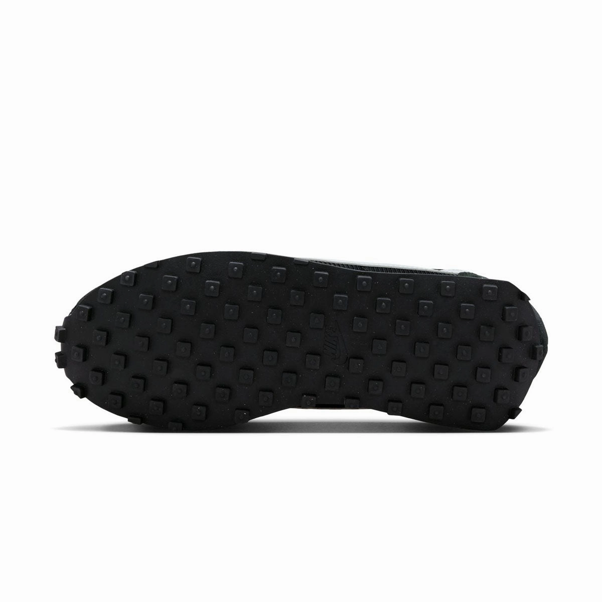 LD-1000 'Black White'