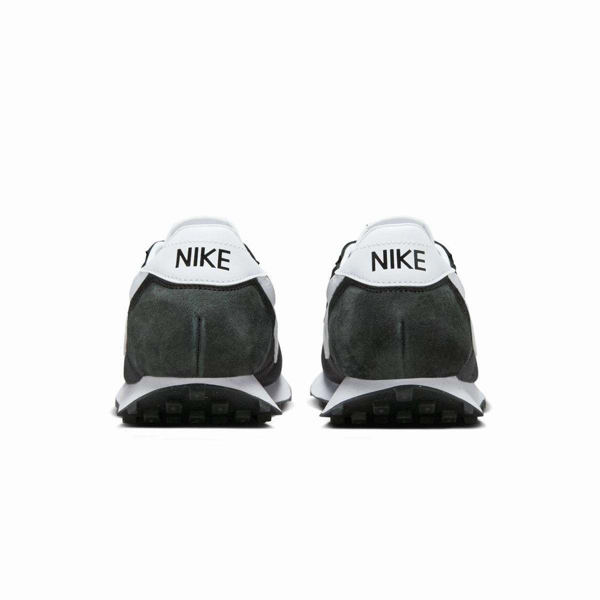 LD-1000 'Black White'