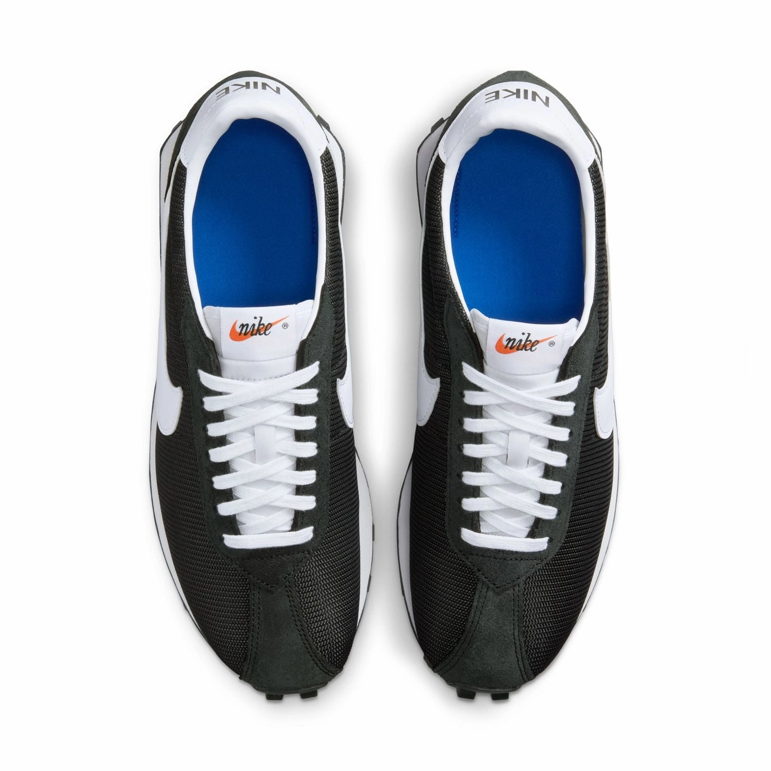 LD-1000 'Black White'