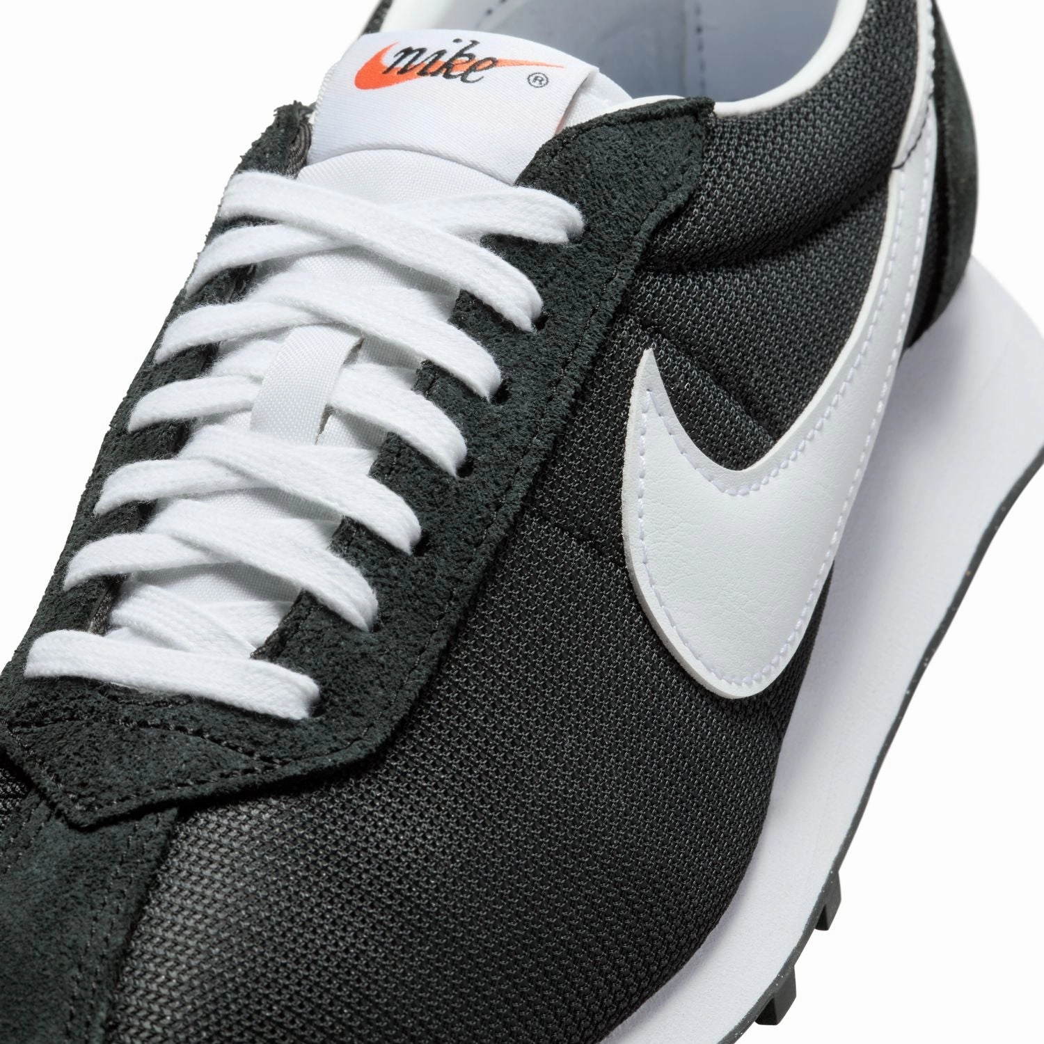 LD-1000 'Black White'