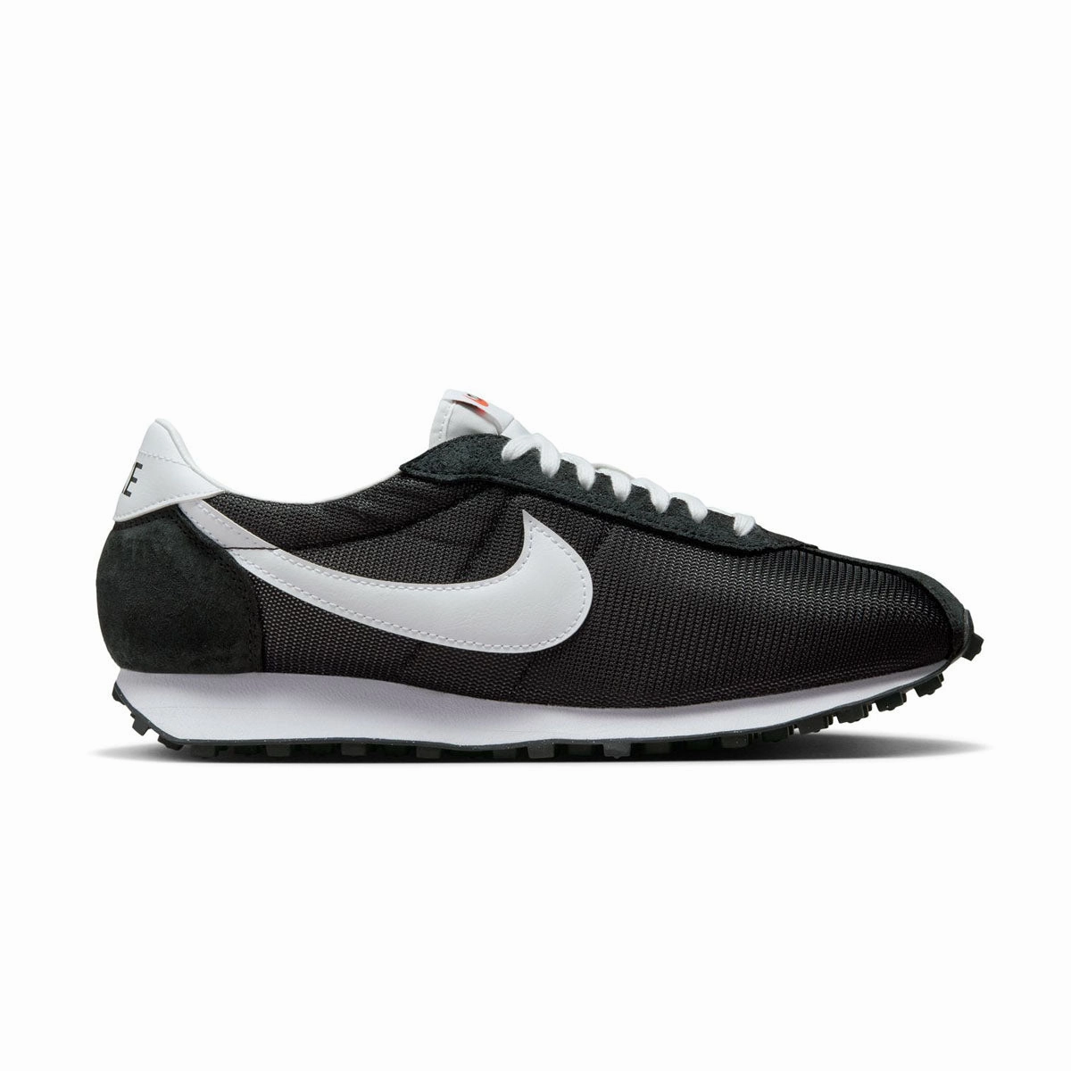 LD-1000 'Black White' Mens Footwear best price