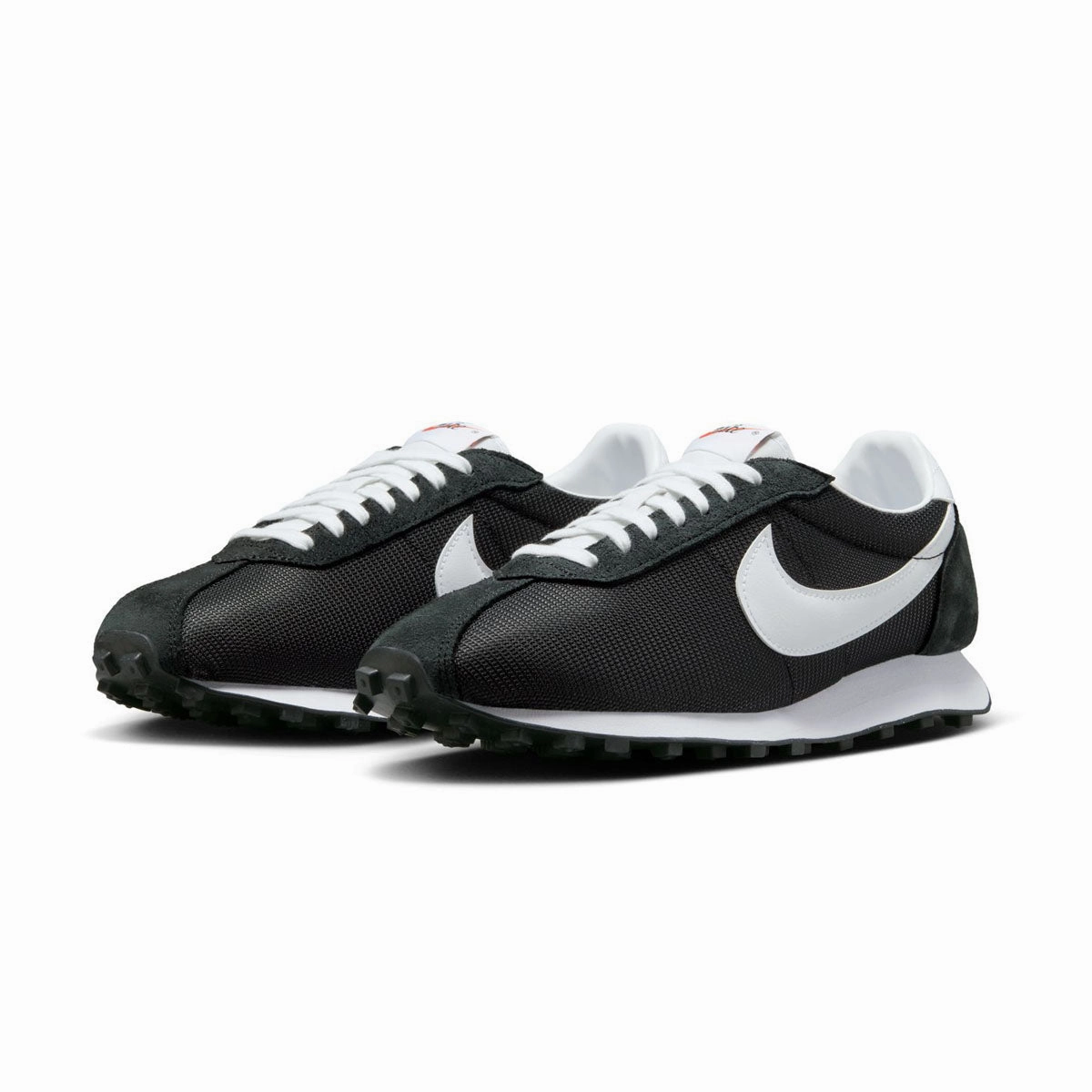 LD-1000 'Black White'