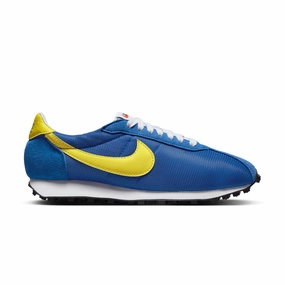 LD-1000 SP 'Game Royal Opti Yellow' Affordable Women Footwear