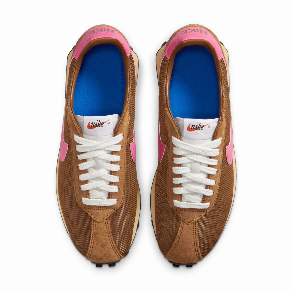 LD-1000 SP 'Neapolitan'