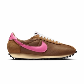 LD-1000 SP 'Neapolitan' Affordable Women Footwear