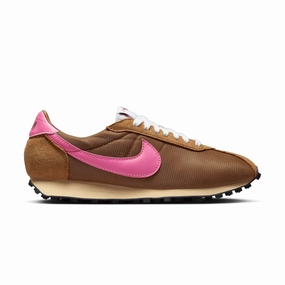 LD-1000 SP 'Neapolitan' Mens Footwear outlet deals