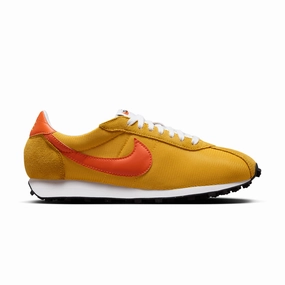 LD-1000 SP 'University Gold Safety Orange' Mens Footwear outlet deals