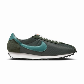 LD-1000 SP 'Vintage Green Bicoastal' Mens Footwear outlet deals