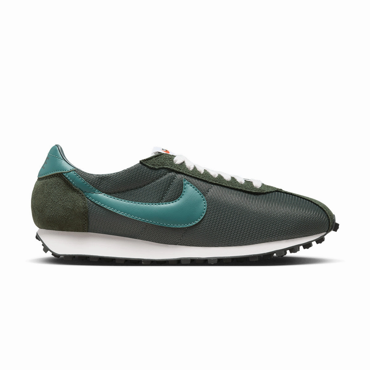 LD-1000 SP 'Vintage Green Bicoastal' Mens Footwear outlet deals