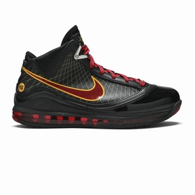 LeBron 7 'Fairfax Away' 2020 Sneakers hot sale online