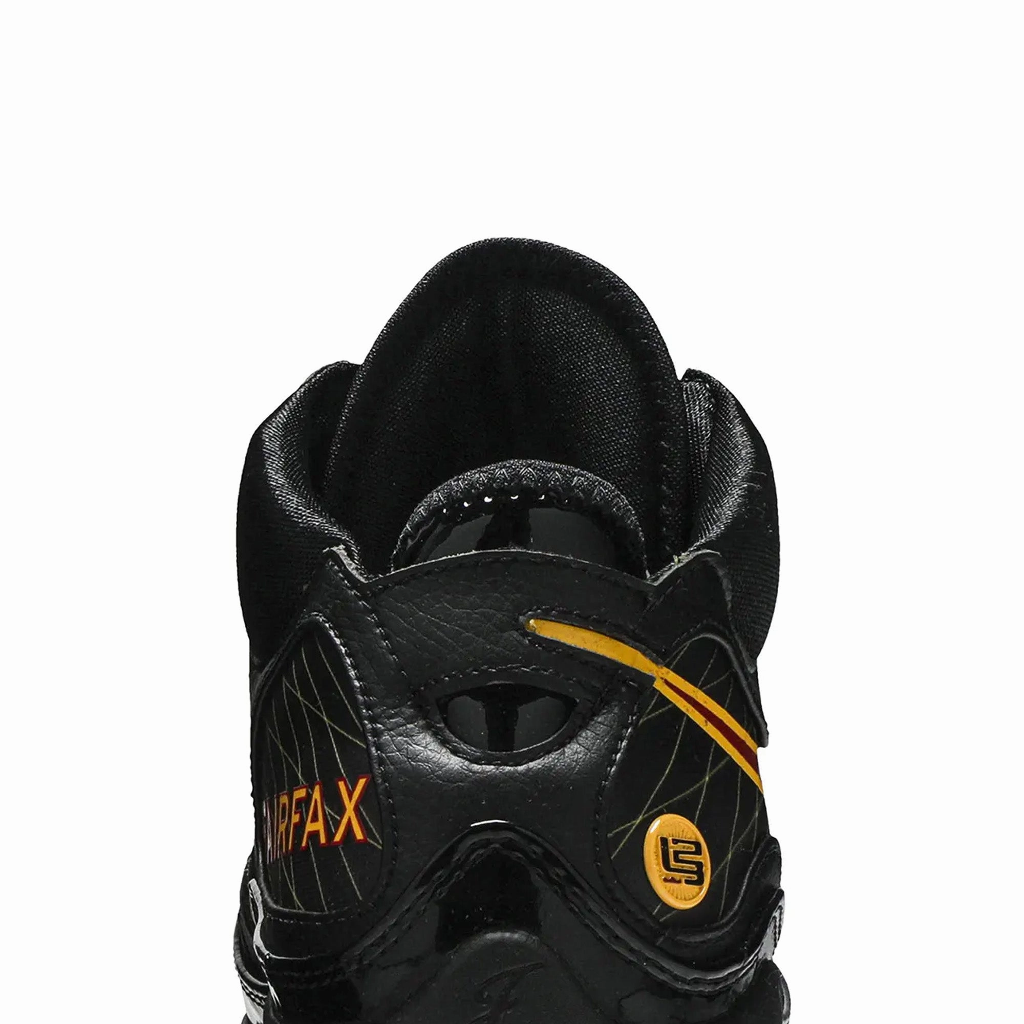 LeBron 7 'Fairfax Away' 2020