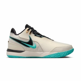 LeBron NXXT Gen AMPD EP 'Liverpool FC' Mens Casual Footwear sale