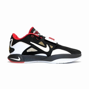 LeBron XXI EP 'Prime 93' Mens Footwear best price
