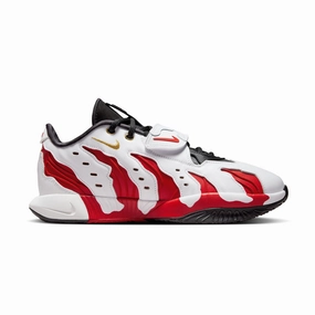 LeBron XXI EP 'Prime 96' Mens Footwear best price
