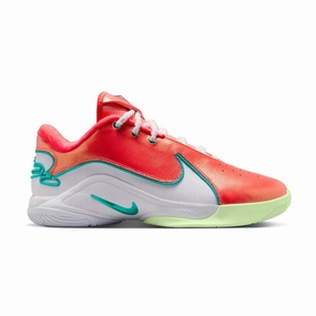Lebron XXII Ep 'Christmas' Mens Footwear outlet deals