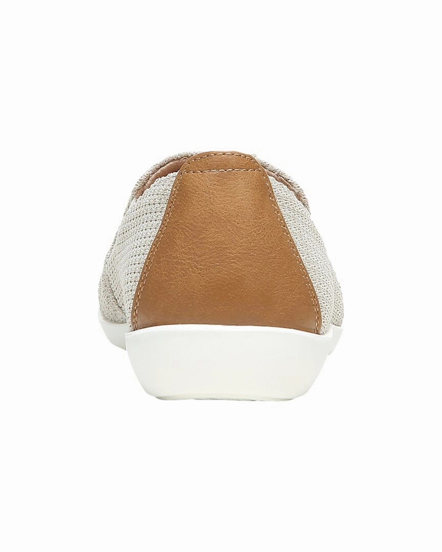 LifeStride Next Level Sneaker