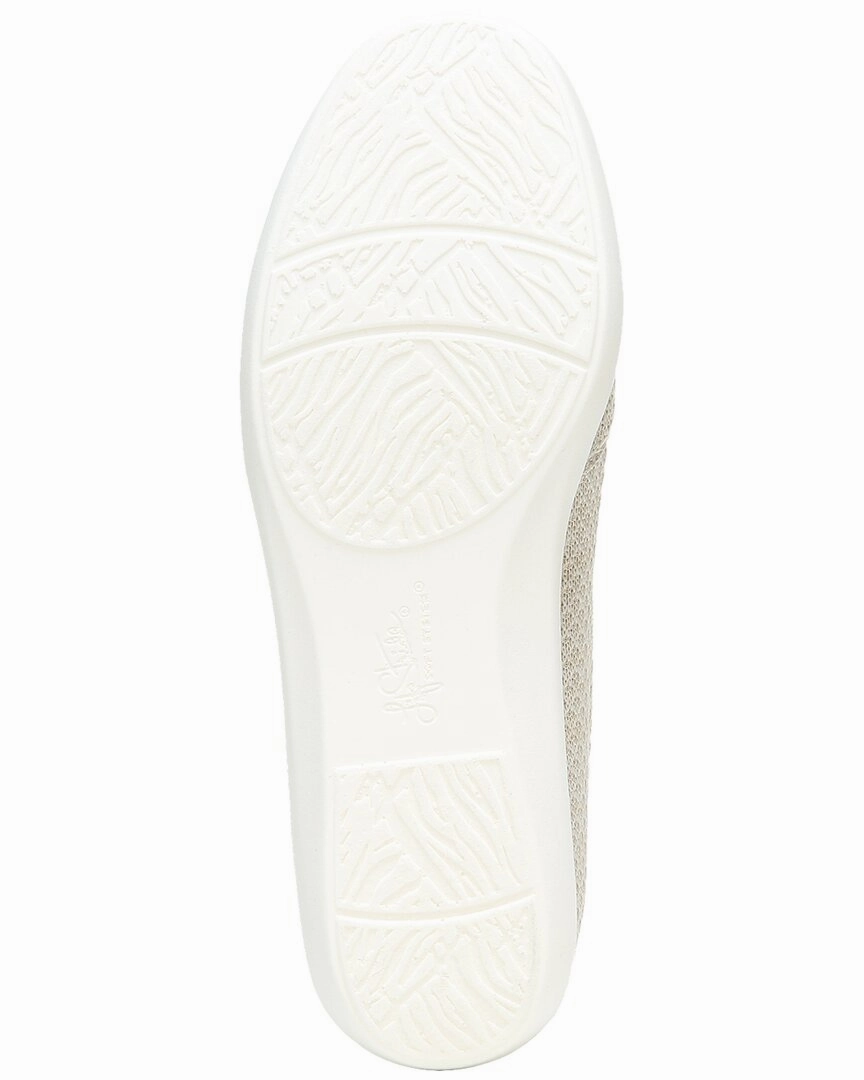 LifeStride Next Level Sneaker