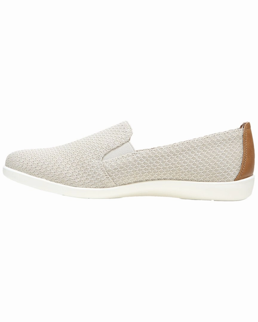 LifeStride Next Level Sneaker