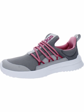 Lite Racer Adapt 5.0 K Womens Workout Fitness Athletic and Training Shoes Girls Shoes promo price