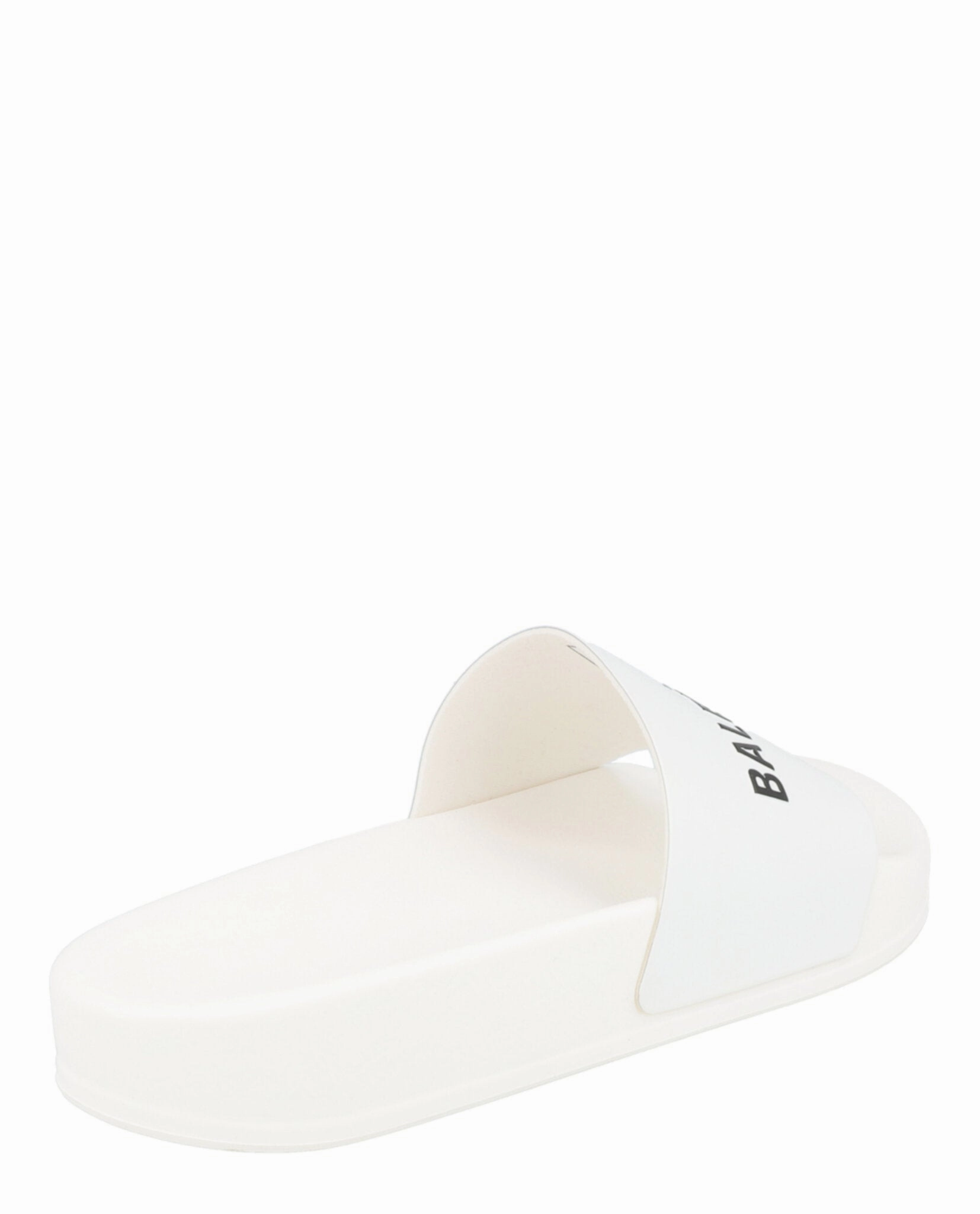 Logo Pool Slides