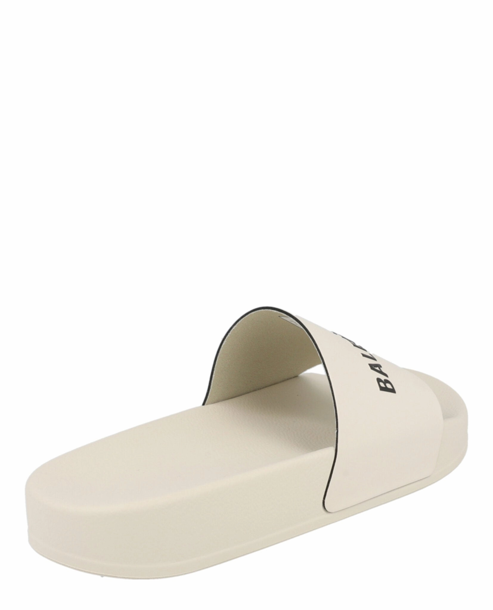 Logo Pool Slides