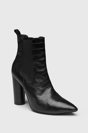 London Boots Womens Shoes outlet collection