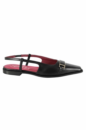 Louis Flat Shoes Chic Flats for Women deals