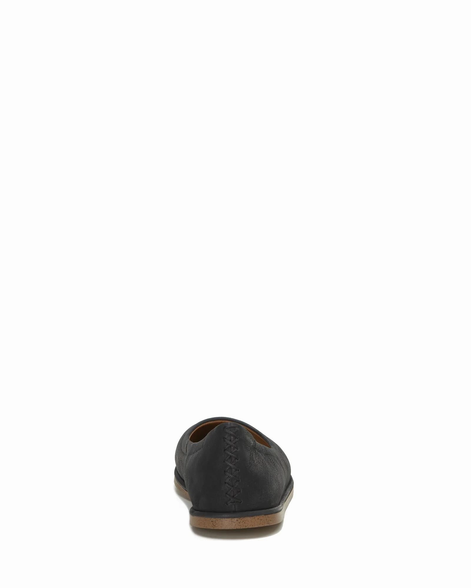 Lucky Brand Wimmie Ballet Flat