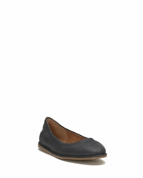 Lucky Brand Wimmie Ballet Flat Womens Flats special deals