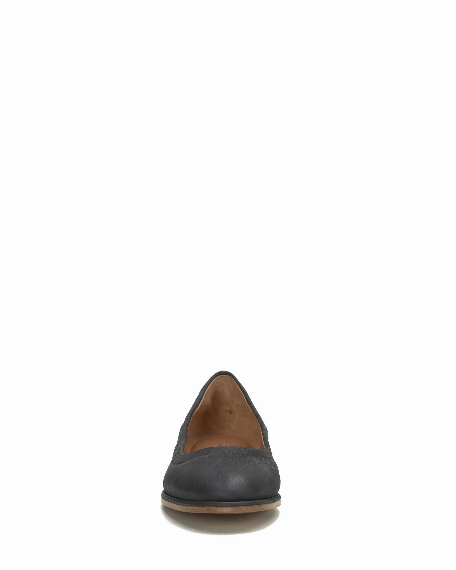 Lucky Brand Wimmie Ballet Flat